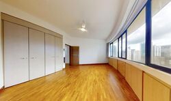 Stevens Road (D10), Condominium #477615321